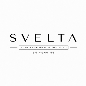 Svelta Seoul