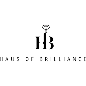 Haus of Brilliance