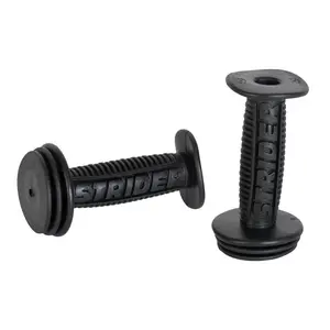 Strider Sport/Pro Grips
