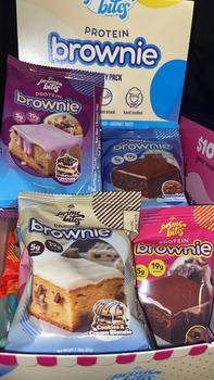 product review image from 💋🖤OGAuntie💜👑SOBE💋 3