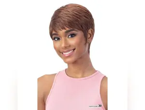 FreeTress Equal Synthetic Wig - Lite Wig 015