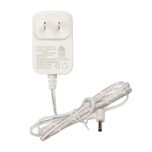 Replacement Adapter for PureMist DMO - sparoom replacement