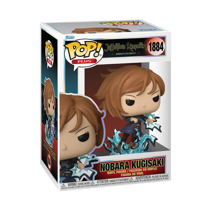 定番，新作 YANTOYS 1/6 ミス サダコ JR08 Miss Sadako