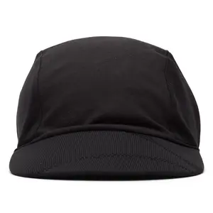 Puma x San San Gear Cap (Black)