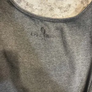 CLEARANCE | EKKO Beaters Tank Top | Please Size Up | Cotton and Spandex