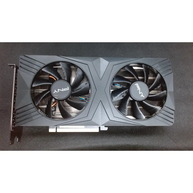 PNY RTX 4070