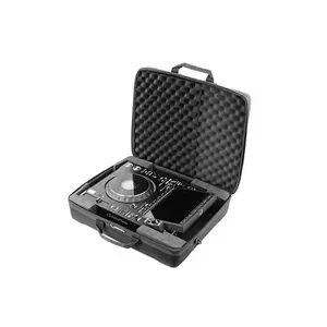 Odyssey CDJ-3000X Eva Bag/Soft Case