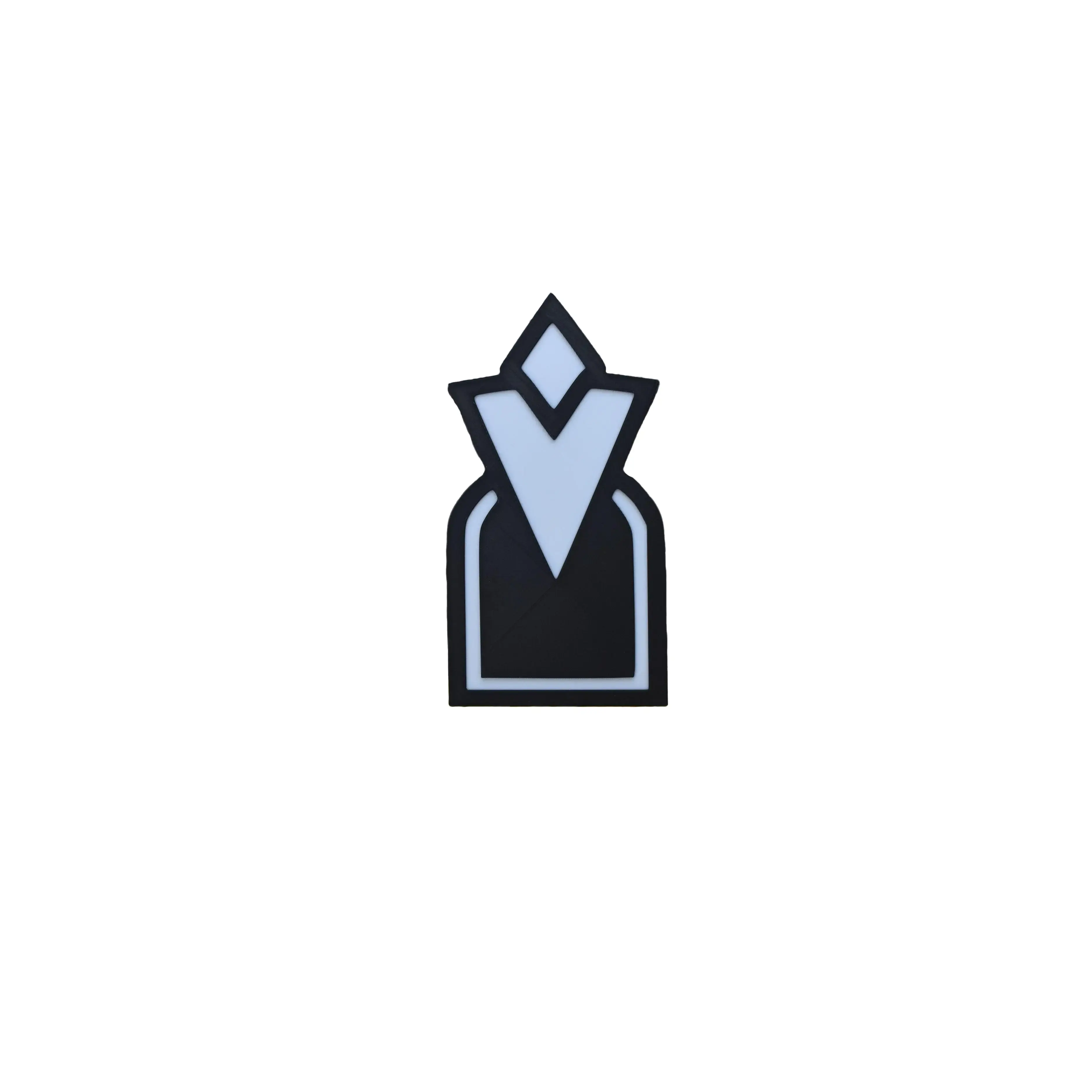 The Elder Scrolls V: Skyrim Map Marker Icons - The Perfect Skyrim Decoration Memorabilia