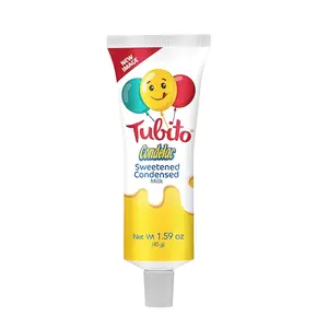 Condelac Tubito 45g
