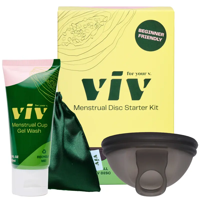 how much are 4 vuse pods Vuse Pods USA | Alto Flavor Packs, Devices