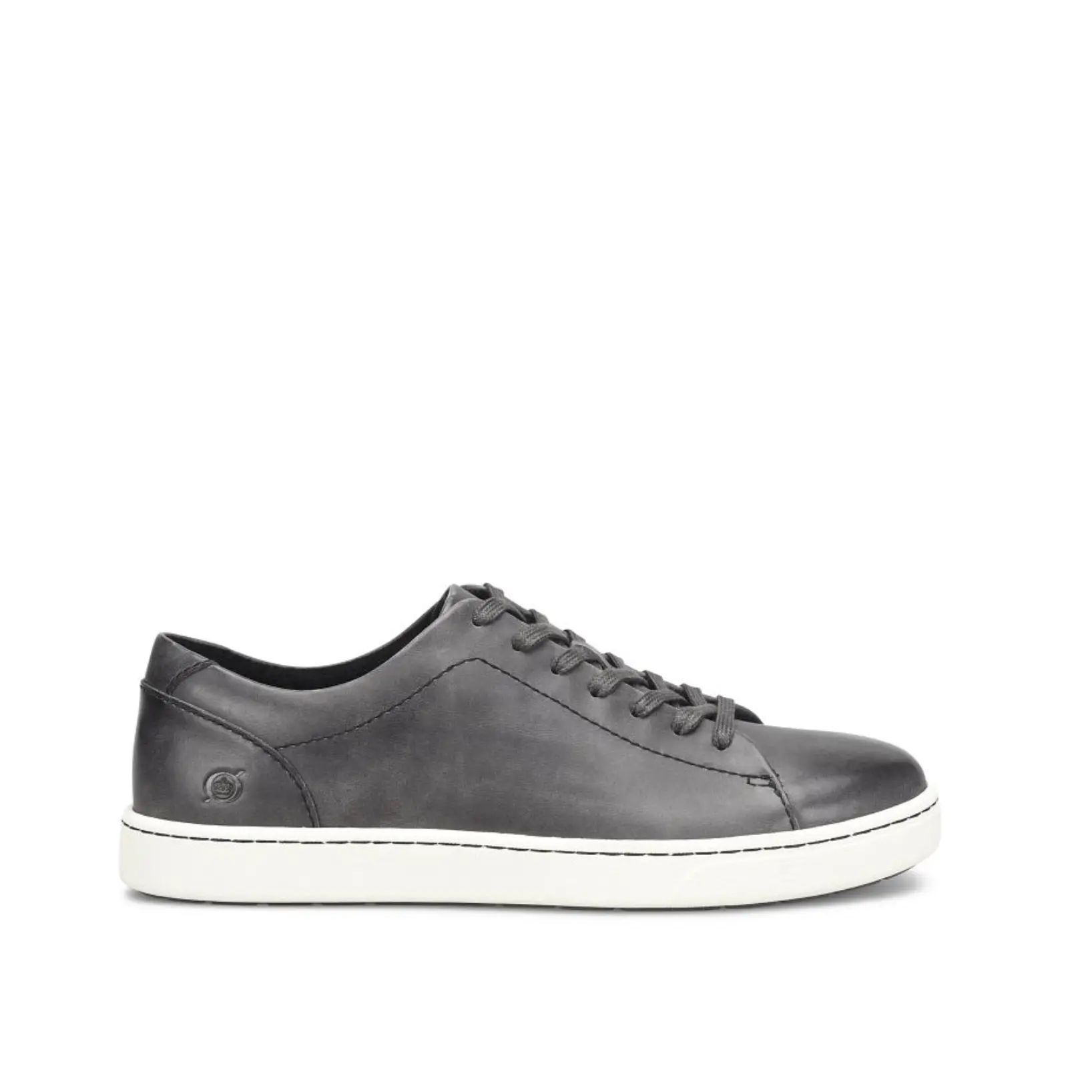 Born Allegheny II Shoe