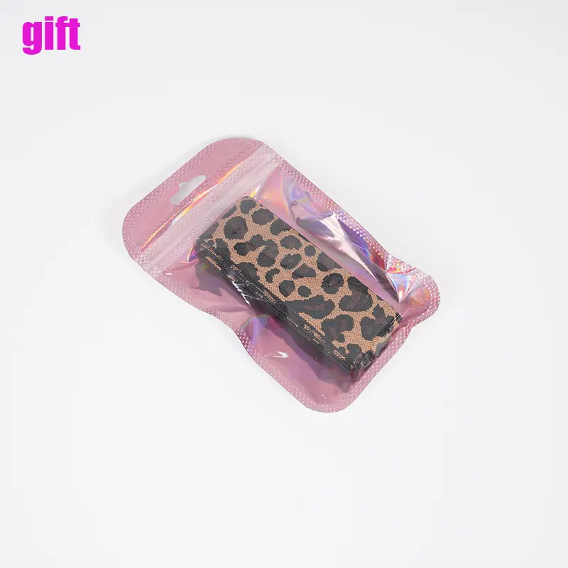 Megalook Hair Gift for You Hair Band Megalook Hair Gift for You Hair Band
