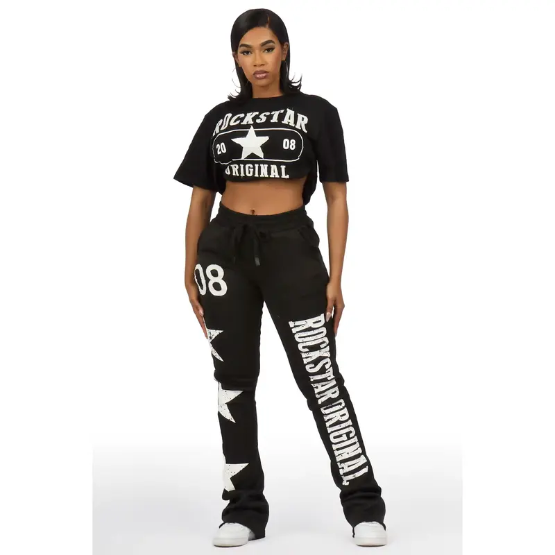 rockstartracksuit - TikTok Shop