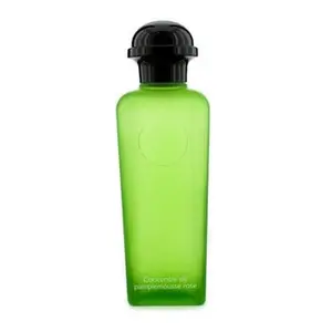 Hermes Concentre de Pamplemousse Rose for Women 3.3oz 3.3oz