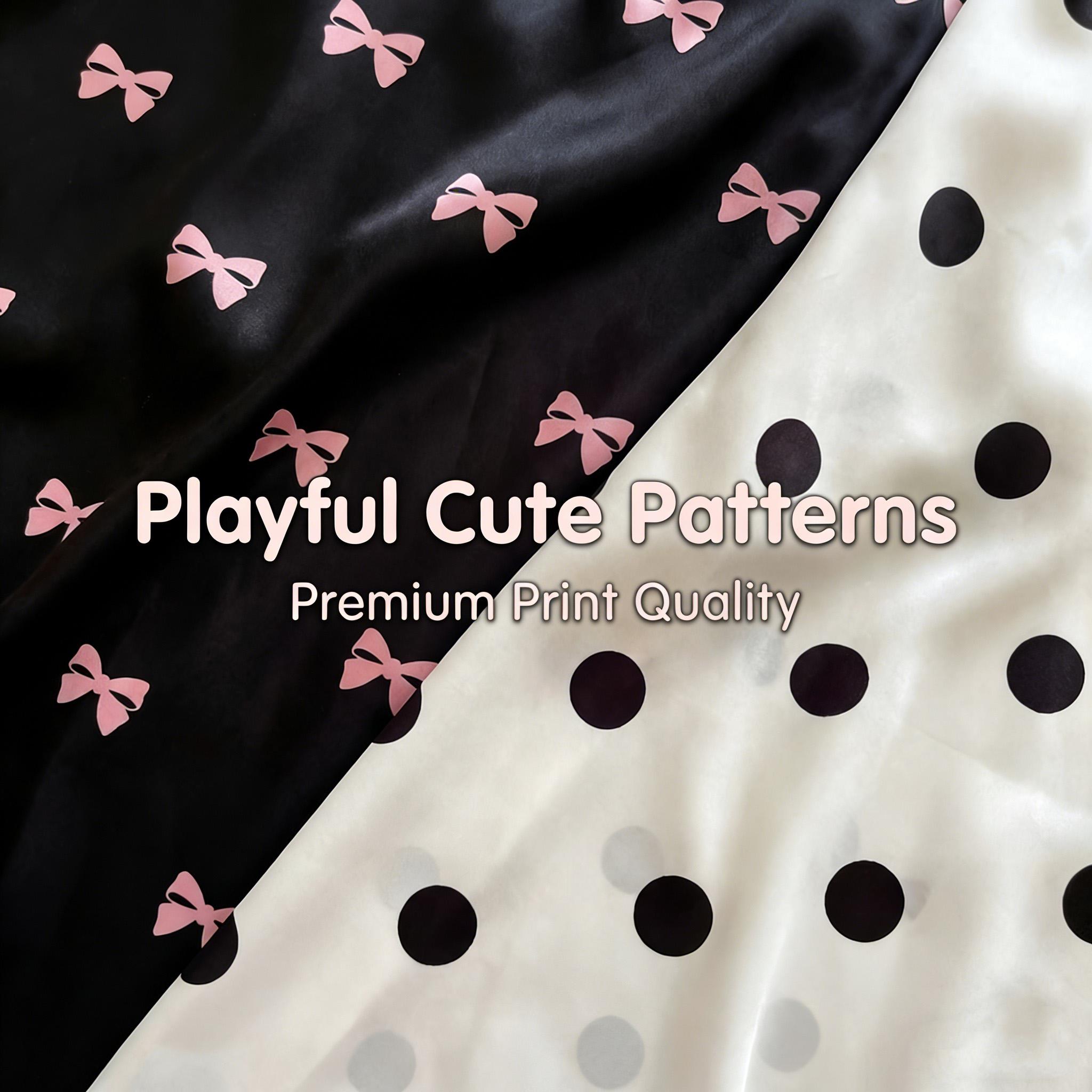 3PCS Plus Size woman lingerie lace chemise flash sale clothing for women sleep shirt house dress pajama woman casual loungewear sleeveless nightdress sexy nightdress silky nightgown indoor wear breathable sleepwear sleepwear outfit stylish nightwear