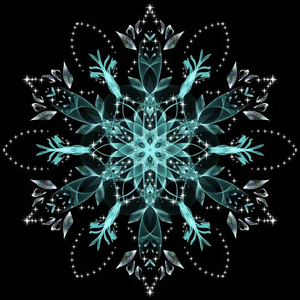 JewelryDepot