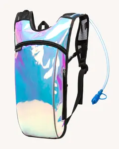 Ice & Everything Nice Anti-Theft Holo Hydration Pack Ice & Everything Nice Anti-Theft Holo Hydration Pack