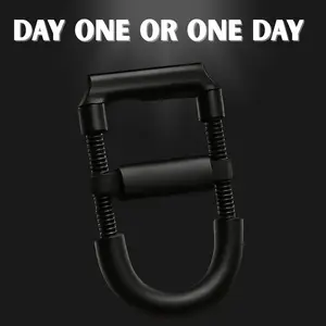 GripGo Forearm Accelerator