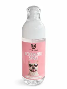 Pet Odor Neutralizer Spray