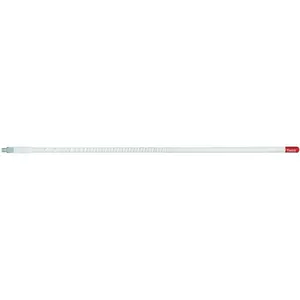 Firestik  Original 2 ft. Antenna -White