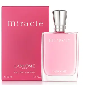 Lancome Miracle Eau De Parfum For Women