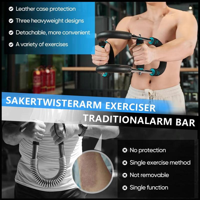 Terra Gym Arm Trainer,Chest workoutStrengthen Chest and Arm Muscles Men's FitnessTrainer Detachable Portable Spring ResistanceHome Fitness Equipment #dealsforyoudays Adjustable Hand Strengthener Terra Gym Arm Trainer,Chest workoutStrengthen Chest and Arm Muscles Men's FitnessTrainer Detachable Portable Spring ResistanceHome Fitness Equipment #dealsforyoudays Adjustable Hand Strengthener