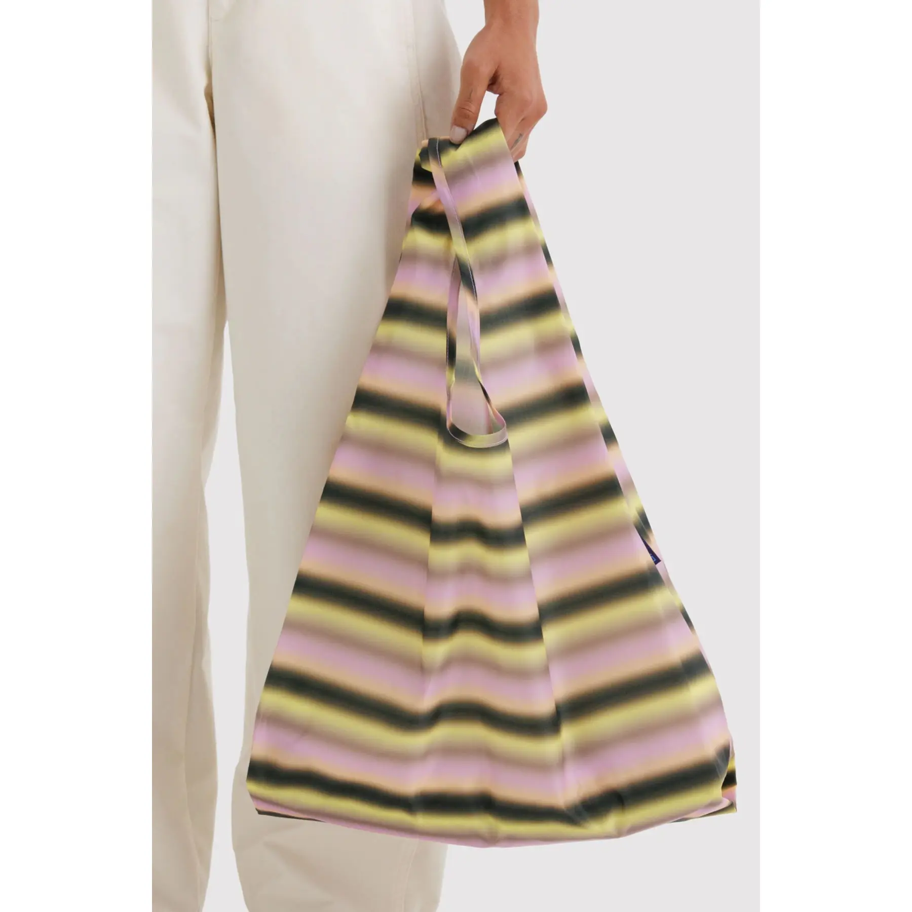 Standard Baggu