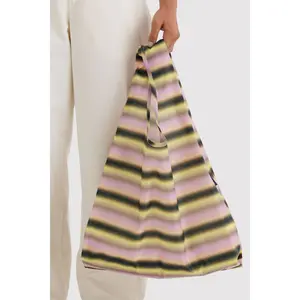 Standard Baggu