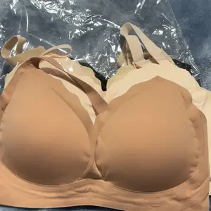 review image 2