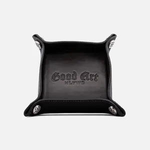 Valet Tray