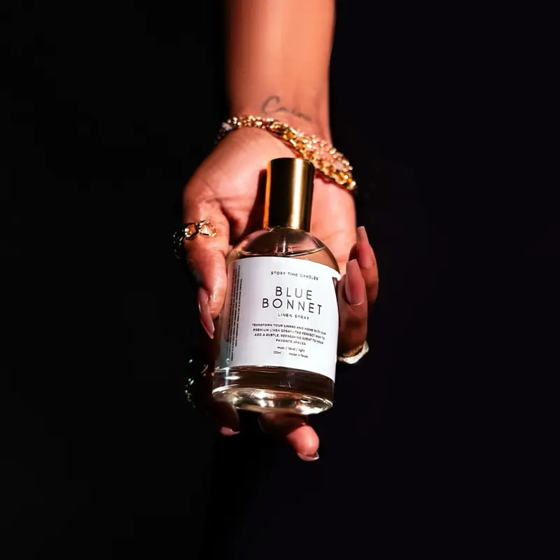 Room/Linen Spray 100 ml