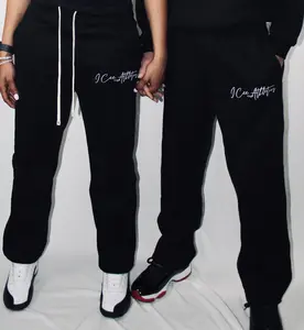 I.CEE.SIGNATURE.SWEATS