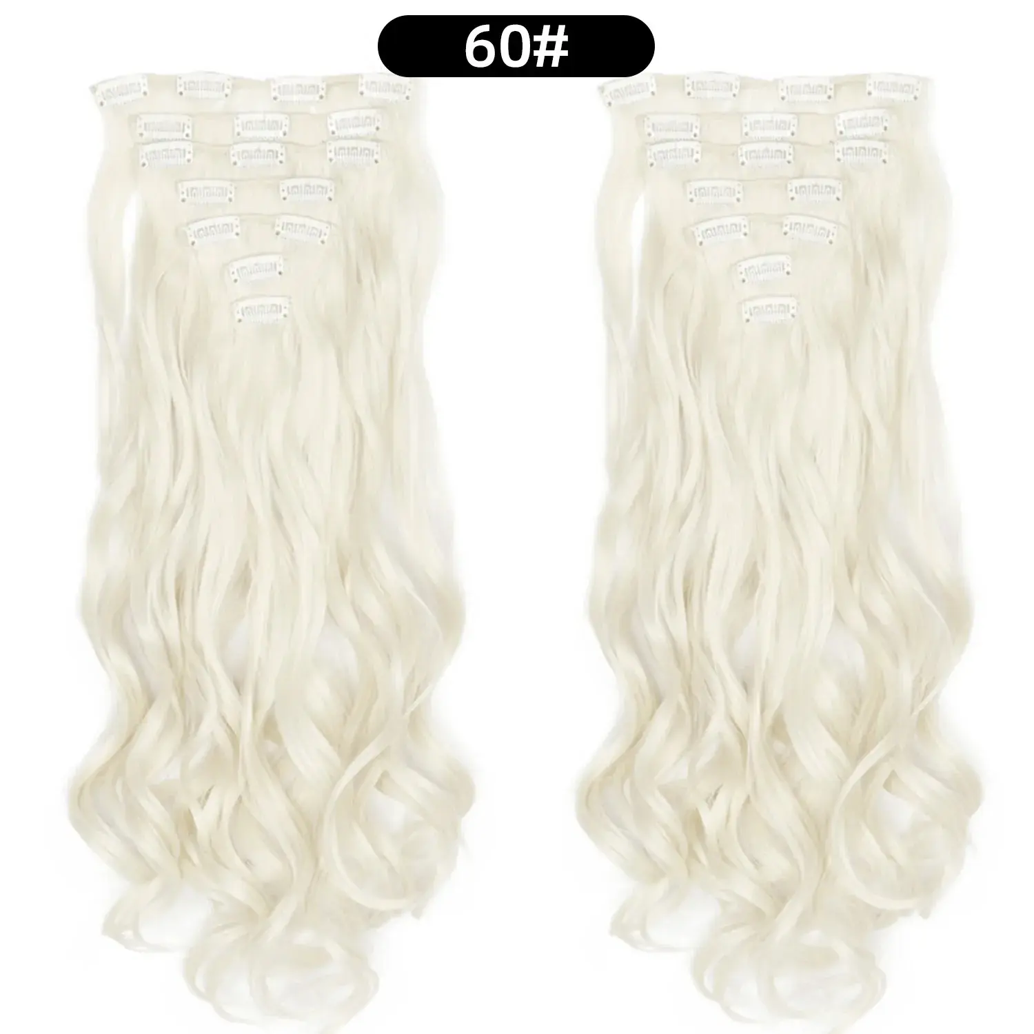 60