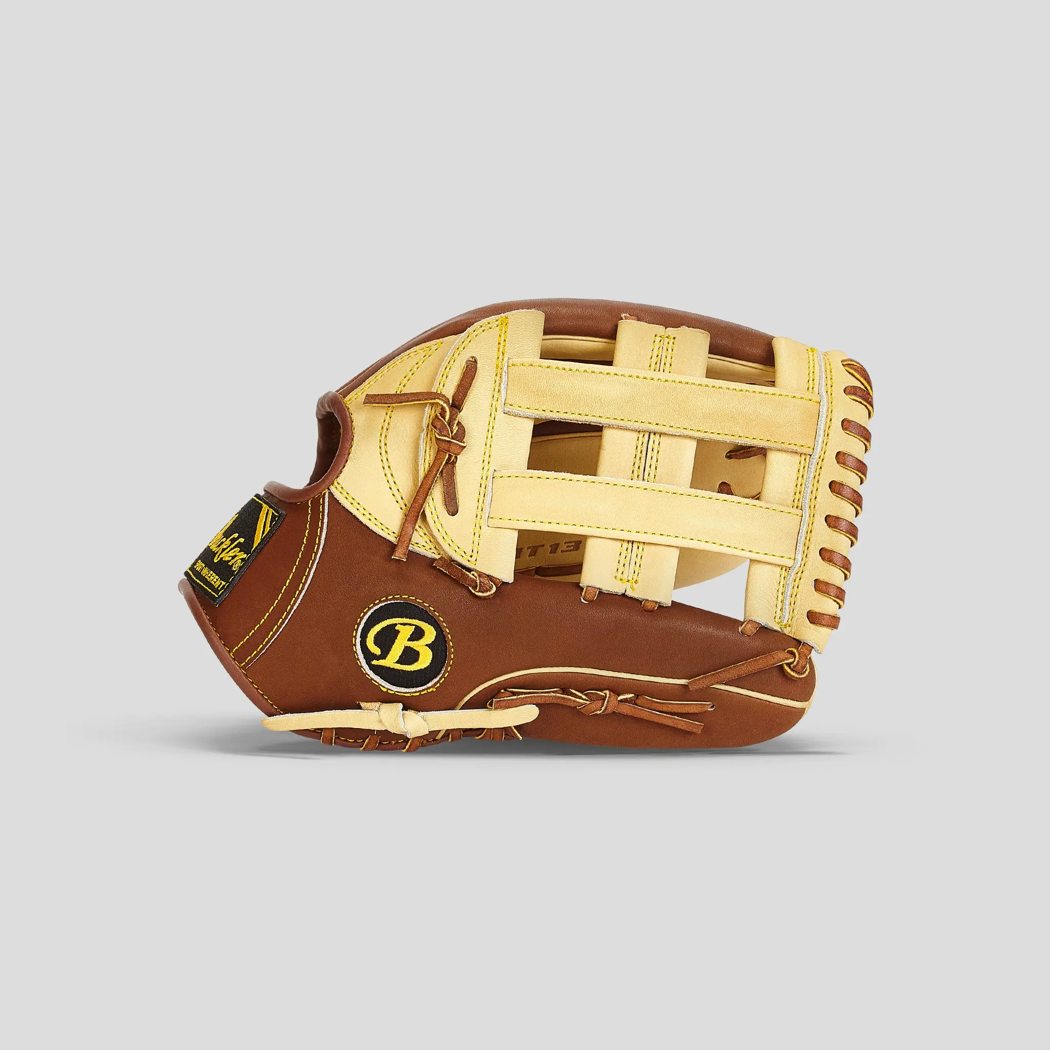 Maestro 13" Baseball Outfielder Glove