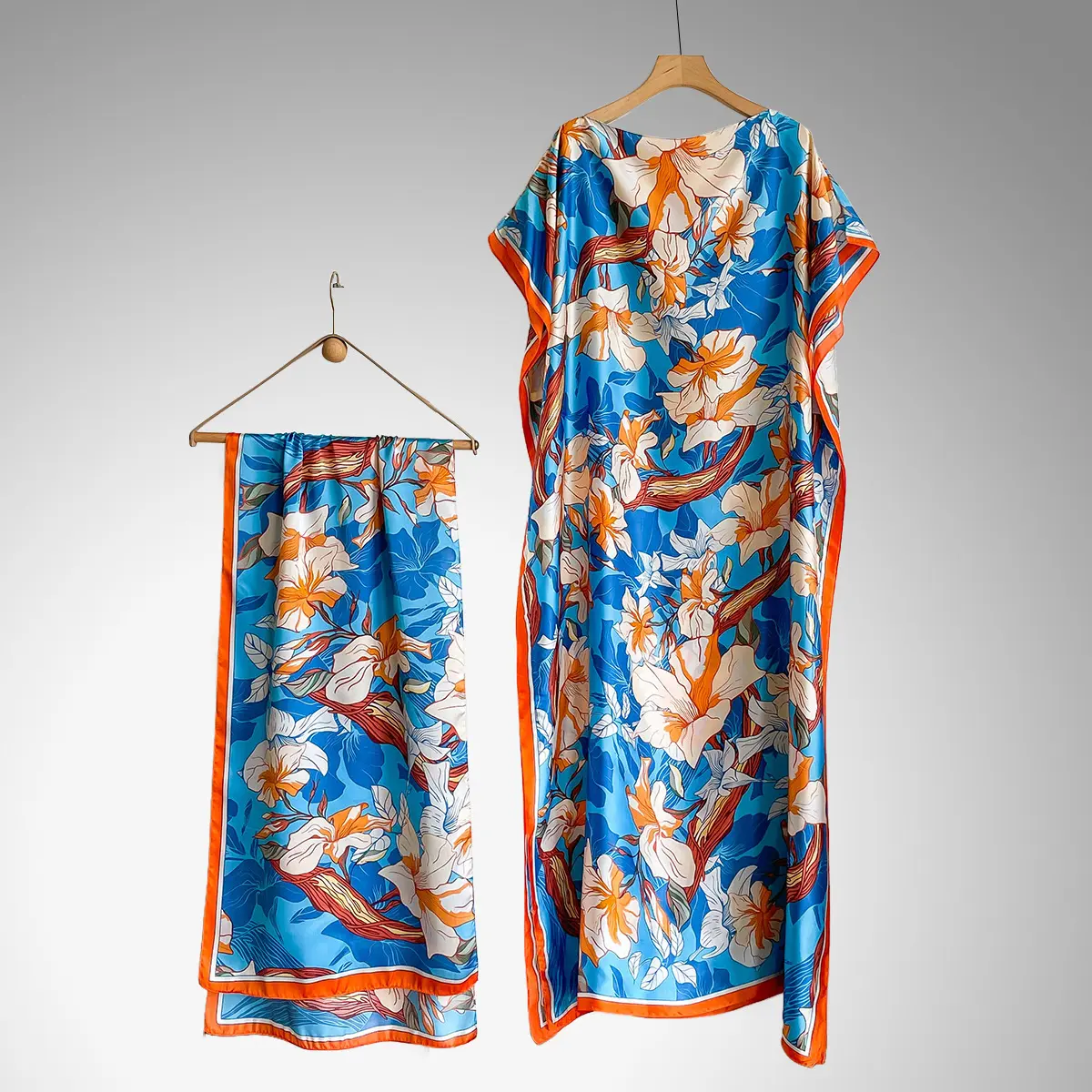 31-Orchid Glacier Blue