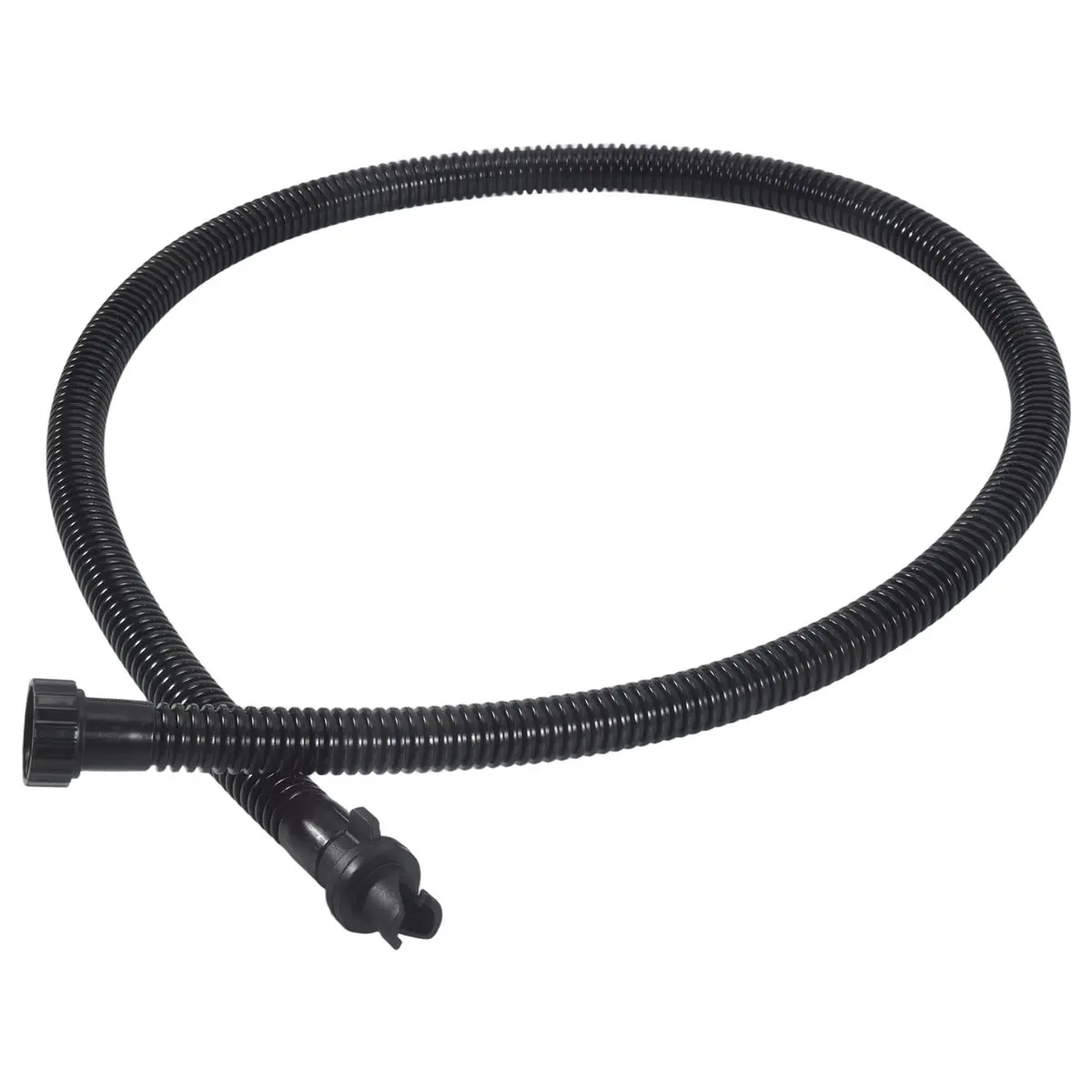 Air Pump Hose Soft Inflatable Tubefor High Pressure Hand Pump for Aqua Marina/ZRAY Stand Up Paddle Board Boat Accessory