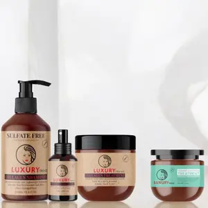 Set luxury Trend Collagen Set luxury Trend Collagen