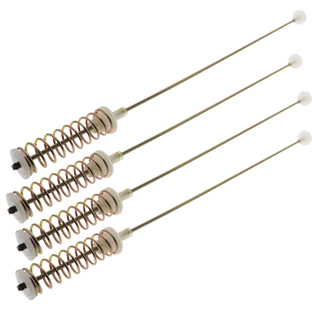 Suspension Rods For Samsung (Set of 4) DC97-16350C