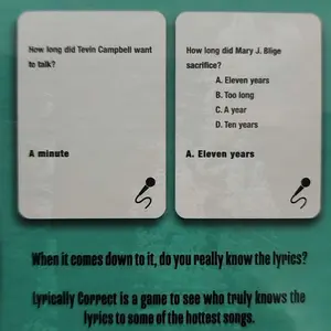 review image 10