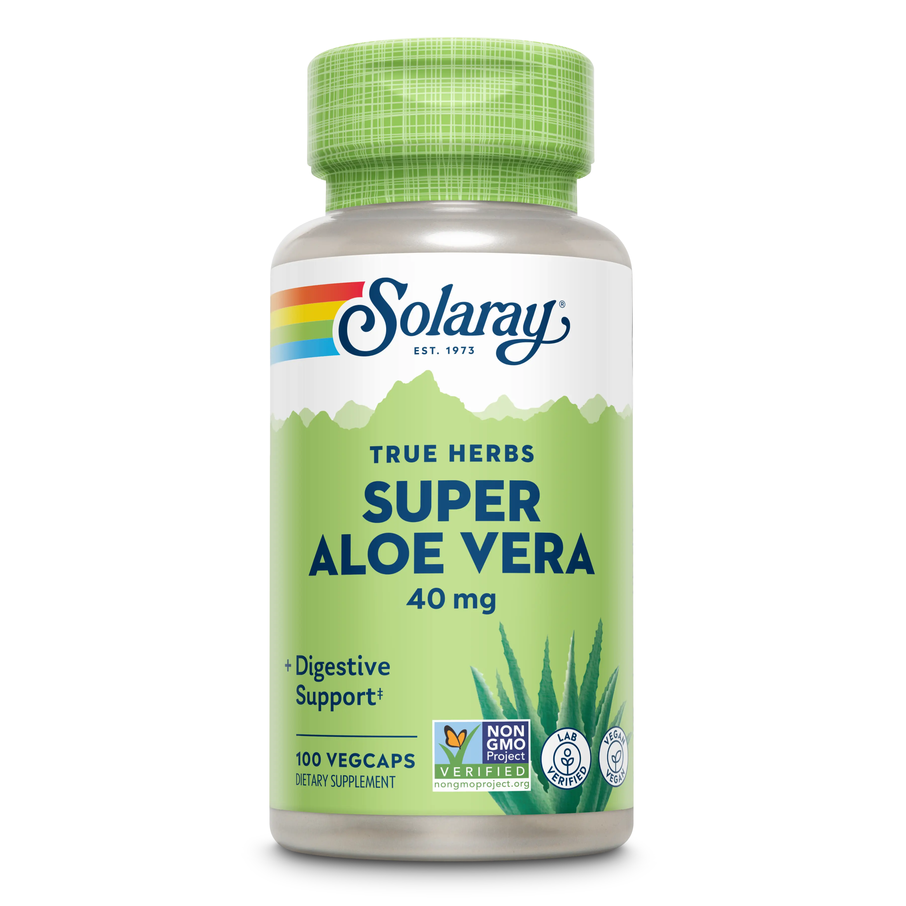 Super Aloe Vera Super Aloe Vera