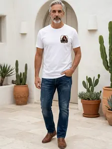 Comfort Tees