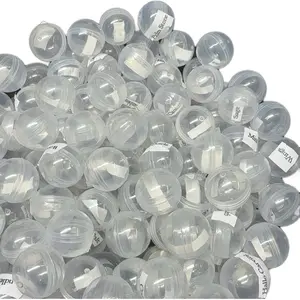 10 Metaphysical Balls Crystal Sphere Crystal Bundle Boxes