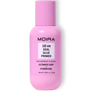 Moira 16HR Seal Glue Primer