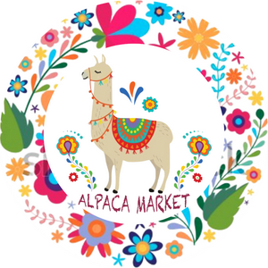 alpacamarket.org