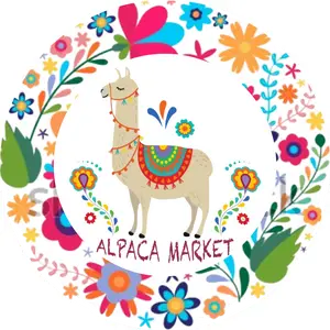 background preload poster image 