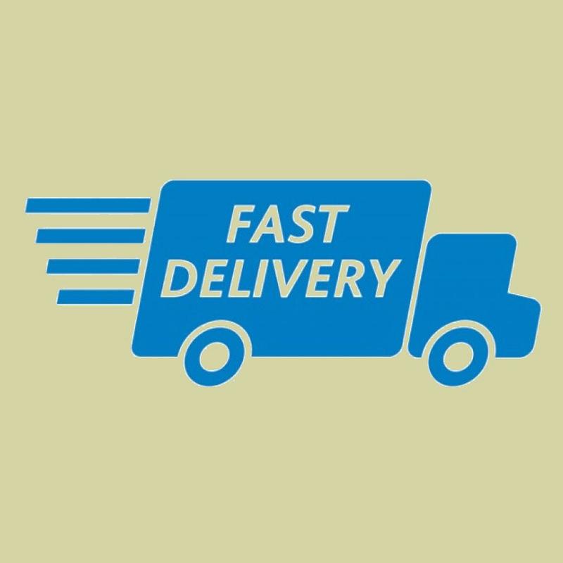 Luka Doncic Kyrie Irving Step Brothers Dallas Basketball T-Shirt, Step Brothers Basketball Shirt, Houston Basketball Shirt, Mavericks Shirt