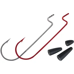 VMC Texas Rig Kit