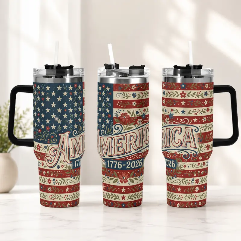all trump coffee mug Ask Me About Trump Coffee Ceramic Mug – Jack Righteous main image 1