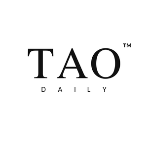 TAO Daily
