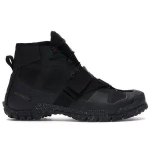 Nike Men's SFB Mountain Undercover Black, from StockX
